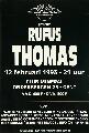 Funk 61 Rufus Thomas 60cm by 88cm 1993 10euro.jpg